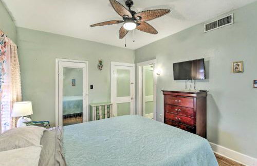 Incredible El Paso Retreat Less Than 5 Mi to Dtwn! - Foto 14