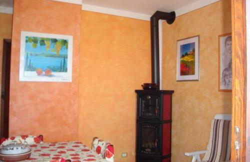 La Paloma San Zeno - Foto 6