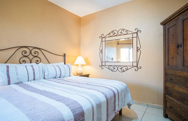 Sonoran Sun by Casago - Foto 54