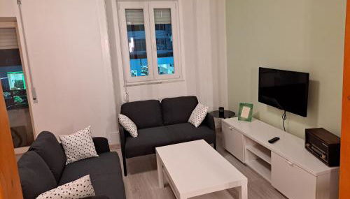 Guest dAires - Foto 5