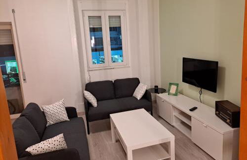 Guest dAires - Foto 5