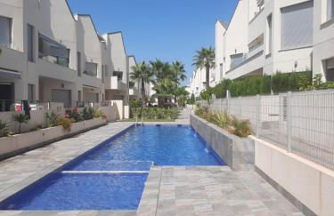 Villa Amalia Fase 2 APR. 35 - Foto 15