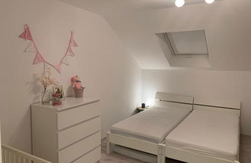 Haus Fasanenweg - Foto 9