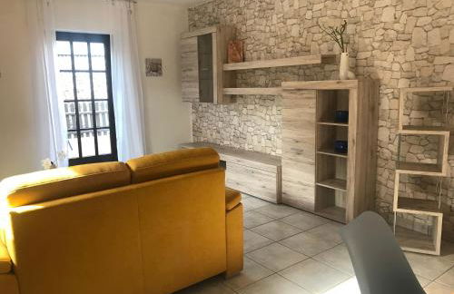 Ferienwohnung am Komisenpad - Foto 13