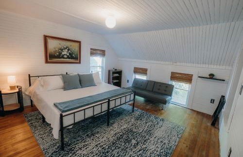 Belgrade Bungalows - Foto 18