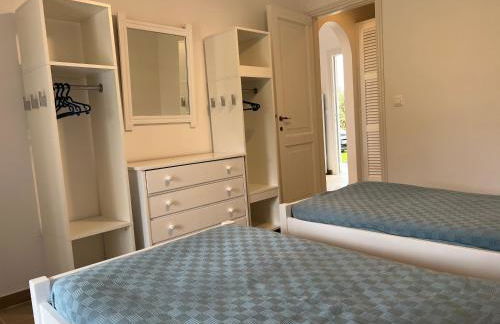 Sela’s Corfu beach home - Foto 15