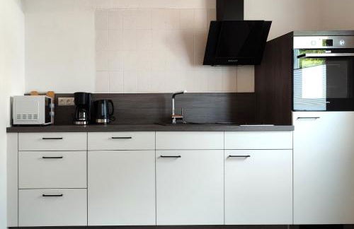 Gästehaus Herda - Foto 30