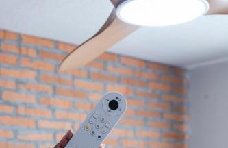 B&B Apartamento acolhedor Bem localizado, Próximo ao aeroporto - Foto 32