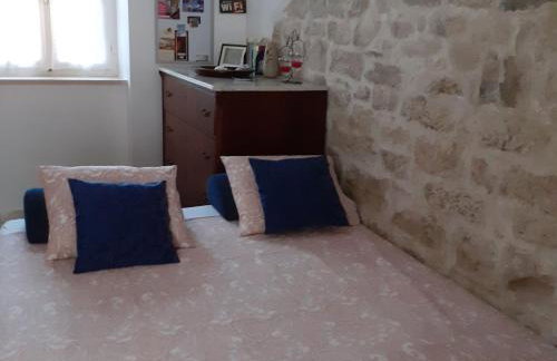 Apartments Agava & Lucija - Photo 14