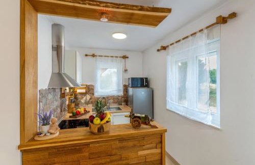 House Family Podhum - Foto 17