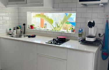 Romantico con piscina privada solo para ti - Foto 10