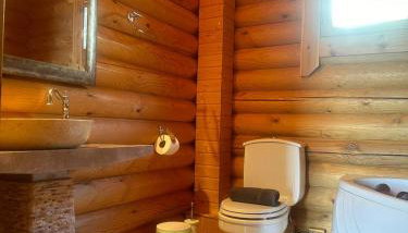 Villa Katia - Foto 3