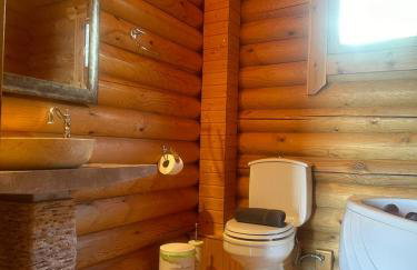 Villa Katia - Foto 3