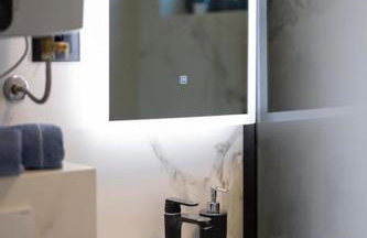 Strelitzia apartment Split with jacuzzi - Photo 10