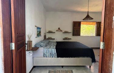 Apartamento Refúgio Tropical, Perto das Melhores Praias - Foto 13