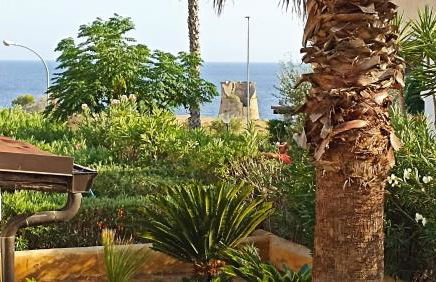 Villetta Porto Miggiano - Foto 10