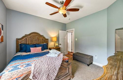 Silver Sands - Foto 20