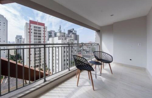 House of Charlie Paraíso - Foto 158