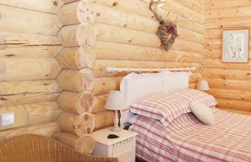 Wilderness Lodge - Foto 14