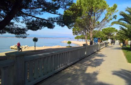 Apartment Rippl - Foto 18