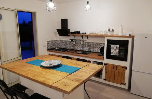 Casa Bonita Pachino - Foto 11