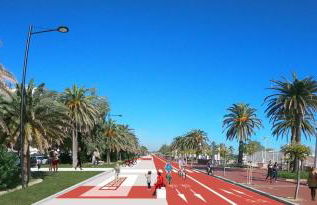 Beach e Relax a Giulianova - Foto 34