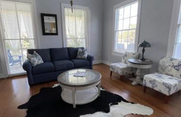 Le Madame Bleu - Foto 6