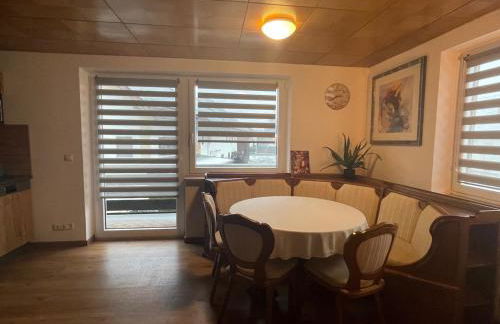 Stadl Appartements - Foto 125