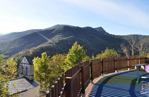 Ollar do Cido - Foto 36