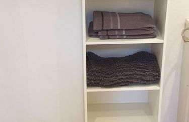 Agréable Villa en petite Camargue 35 m2 WIFI - Foto 32