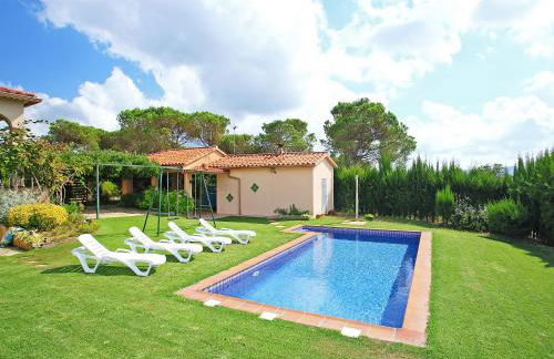 Holiday Home Marina by Interhome - Foto 40