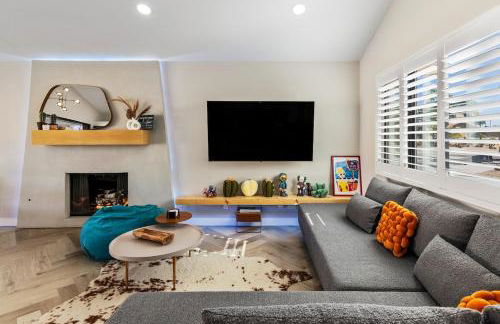 Maison Du Soleil by ACME House Company - Foto 45