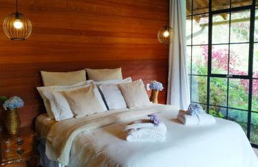 Casa do Lago Caparaó - Foto 57