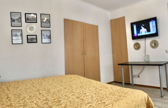 Milne Appartments - Foto 24