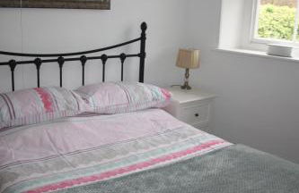 Delfryn Cottage - Foto 19