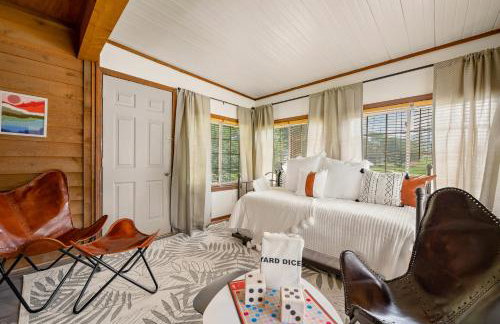 The Hemingway - Foto 15