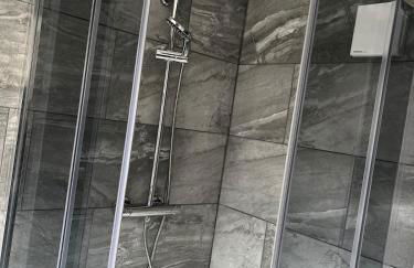 Feel at Home away from Home - Foto 23