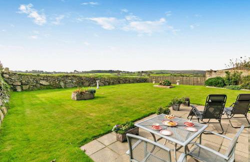 1 Bed in Helston oc-boder - Photo 1