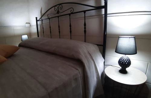 La Casa delle Zie - Foto 20