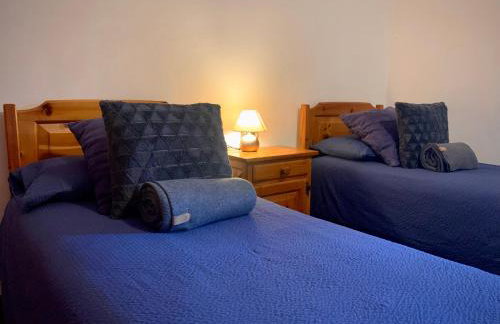 Chalet Bormio Terme - Foto 24