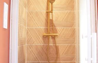 La Parenthèse Savane - Foto 33