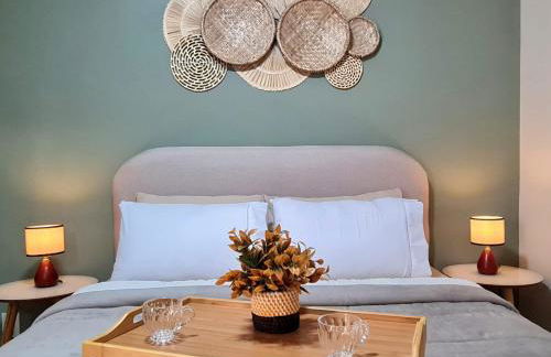 Apartamento 2 quartos, aconchegante, próximo a USP - Foto 15