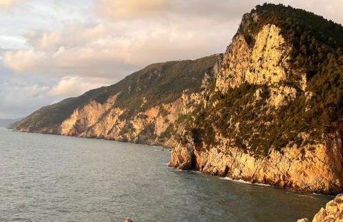 LOMA Apartment - Photo 33