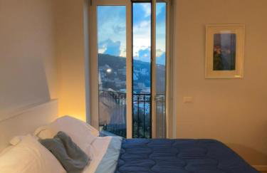 Villa Chiara - Foto 37