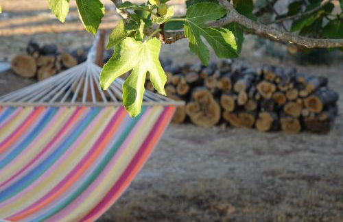 giardino del tempo - Foto 14