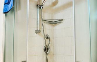 2 min Spiagge - 19 minuti Centro Città - Foto 11