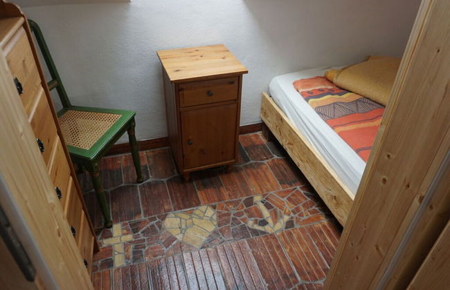 Apartment Near Leipzig - Foto 1