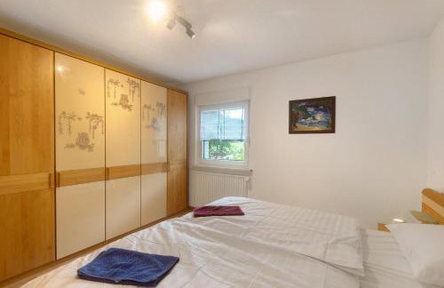 Ferienhaus Talblick Sellinghausen - Foto 14