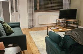 Eaglescliffe Quarters - Foto 2