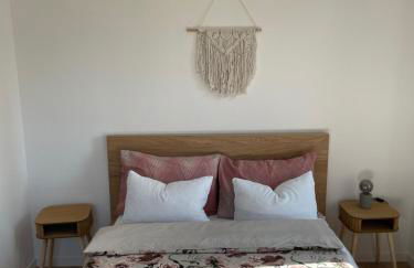 Hestia Résidence - Saint-Louis & Basel - Foto 26